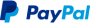 Zahlungsmöglichkeiten-paypal-logo